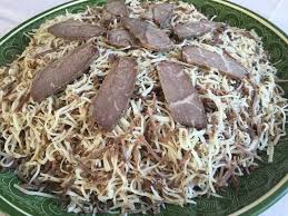 TOSHKENTDAN SAMARQAND BUXORO VA XIVAGA SAYOHAT!