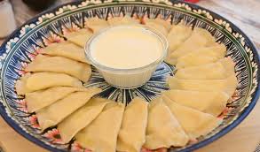 TOSHKENTDAN SAMARQAND BUXORO VA XIVAGA SAYOHAT!