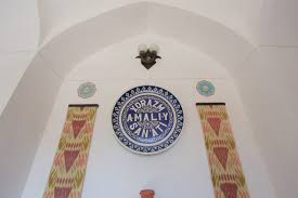 TOSHKENTDAN SAMARQAND BUXORO VA XIVAGA SAYOHAT!