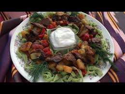 TOSHKENTDAN SAMARQAND BUXORO VA XIVAGA SAYOHAT!