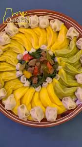 TOSHKENTDAN SAMARQAND BUXORO VA XIVAGA SAYOHAT!