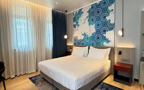 TOSHKENTDAN SAMARQAND BUXORO VA XIVAGA SAYOHAT!