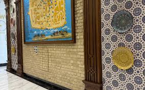 TOSHKENTDAN SAMARQAND BUXORO VA XIVAGA SAYOHAT!