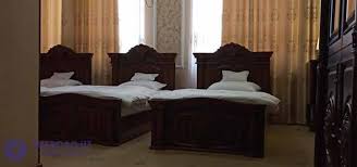 TOSHKENTDAN SAMARQAND BUXORO VA XIVAGA SAYOHAT!