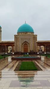 Surxondaryodan Qashqadaryo Shahrisabz  va Kitob shahriga sayoh!at!