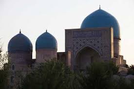 Surxondaryodan Qashqadaryo Shahrisabz  va Kitob shahriga sayoh!at!