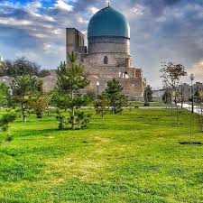 Surxondaryodan Qashqadaryo Shahrisabz  va Kitob shahriga sayoh!at!