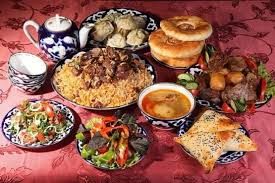 Surxondaryodan Qashqadaryo Shahrisabz  va Kitob shahriga sayoh!at!