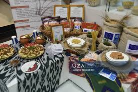 Surxondaryodan Qashqadaryo Shahrisabz  va Kitob shahriga sayoh!at!