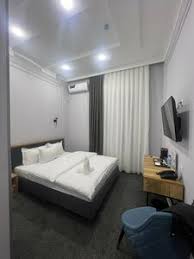 Surxondaryodan Qashqadaryo Shahrisabz  va Kitob shahriga sayoh!at!