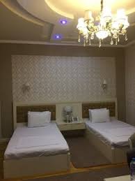 Surxondaryodan Qashqadaryo Shahrisabz  va Kitob shahriga sayoh!at!